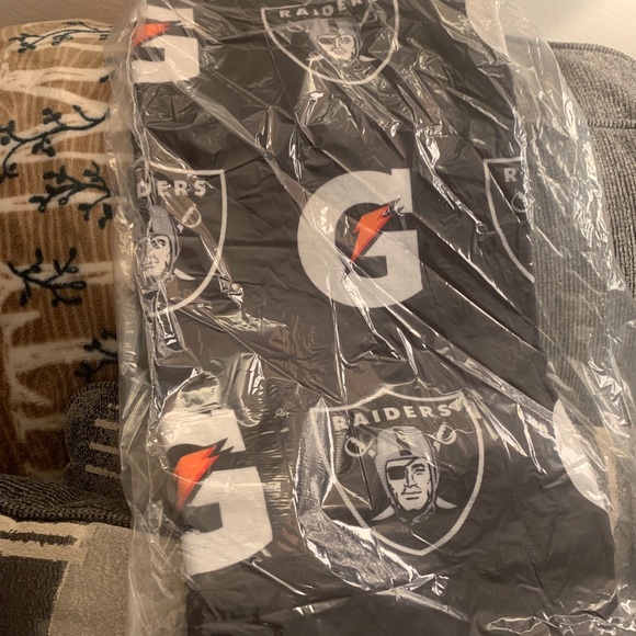 NFL Other Gatorade Pro Team Towel Poshmark